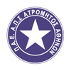 Ατρόμητος