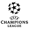 Champions League