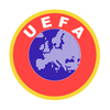 UEFA